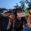 효치과 이미지