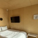 J | 남해 자쿠지 숙소 추천, 지족리해 솔직 후기 (J102호)