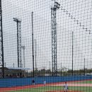 10월26일 2025년 리틀야구연맹 아이리그 (일산동구B vs 광주시) 3 이미지