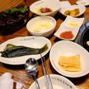 신안왕소금구이(안중현화점) | (안중 맛집) 신안왕 소금구이~