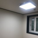 항호2길 이미지