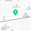 은선네일