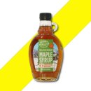 메이플팜 이미지