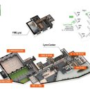 동인실내골프연습장 이미지