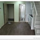 장성고등학교 이미지