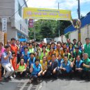 미포경로당 이미지