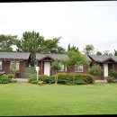 초록마을펜션민박 이미지