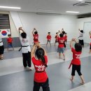 강철태권도체육관 이미지