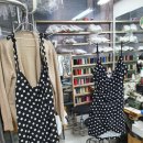 디오빌세탁 이미지