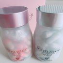 슬림미한의원 이미지