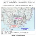 오션뷰롯데캐슬공인중개사사무소 이미지