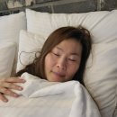호텔더스테이낭만 이미지