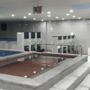 푸오레사우나휘트니스 이미지