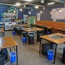 원영이네 오삼 이미지