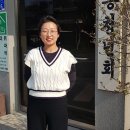 홍화문 사회적협동조합 이미지