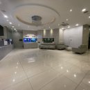 샤이어호텔2 이미지