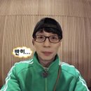 동촌로 | W01. 웨딩홀 투어