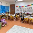 이화초등학교병설유치원 이미지