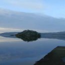 희망의메세지 이미지