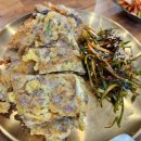 소반곰탕 이미지