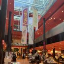 행운서점 이미지