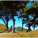 봉서2리 마을회관 이미지