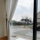 카페..여기 | [양산크런치] 물금브런치 찾는다면 여기! 신상브런치카페 크런치 후기