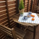 천수한의원 이미지