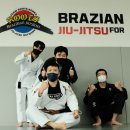 팀루츠 키즈 주짓수&레슬링 이미지