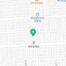 티바두마리치킨상대하대점 네이버블로그