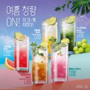 이디야커피 부산학장동점 이미지