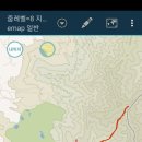 구룡 이미지