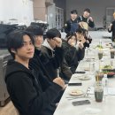 휴미락 - 진천군 | 휴미락