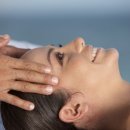 더컨투어 이미지