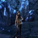 효성(아) 이미지