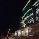 2PM호텔 | 스위스 인터라켄 서역 숙소 추천, 호텔 센트럴 컨티넨탈 신혼여행 내돈내산 후기