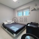 송상언의원 이미지