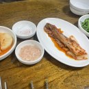 설천순대국밥 이미지