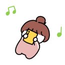 강가네손만두 이미지