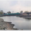 성화낚시터 이미지