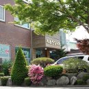 지리산칡냉면 이미지