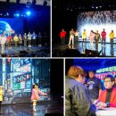 (주)엑스프라임 이미지