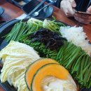 결운로_2 | 강원도 여행 홍천 맛집 나능이능이버섯백숙