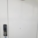 성환상가 아파트 이미지
