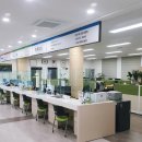 성수면행정복지센터 | 지역 변화의 시작, &#39;성수면 행정복지센터&#39;