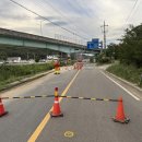 포항시남구40 이미지