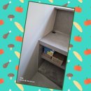 청송프라자 이미지