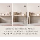 시리즈스테이
