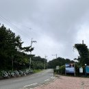 도장포1길30 ∼ 도장포1길50일원 | 내돈내산 거제도 유람선 해금강 유람선 예약 바람의언덕 거제도가볼만한곳