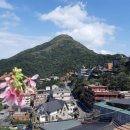 지우하우스 이미지